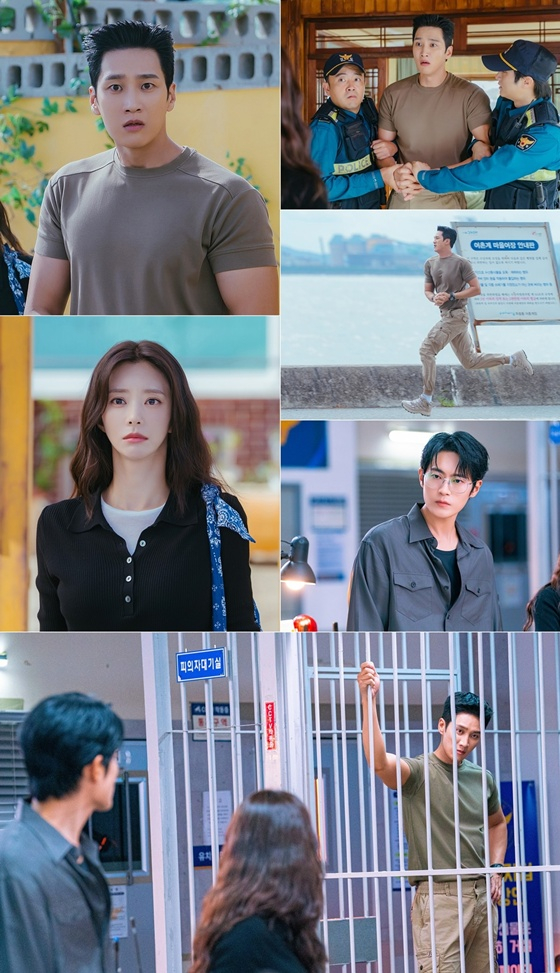 /사진=tvN