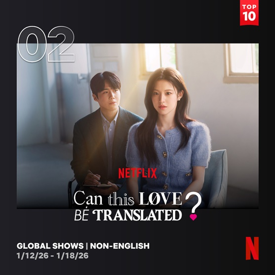 =照片=netflix网站。