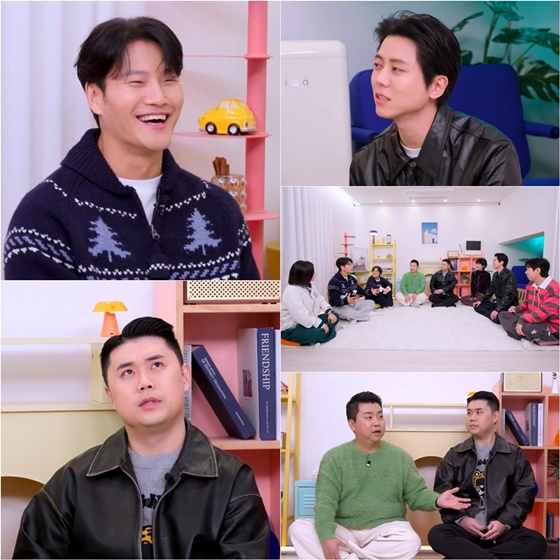 /사진=KBS 2TV