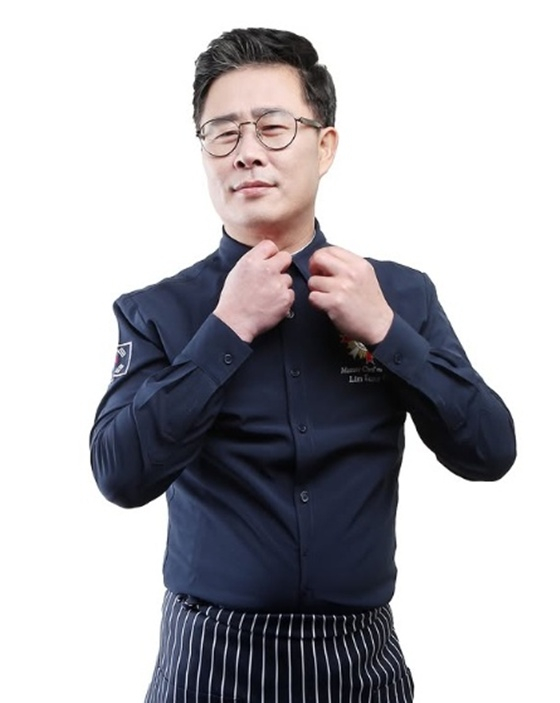 /사진=임성근 SNS