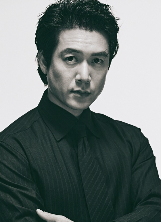 /사진=순이엔티 제공