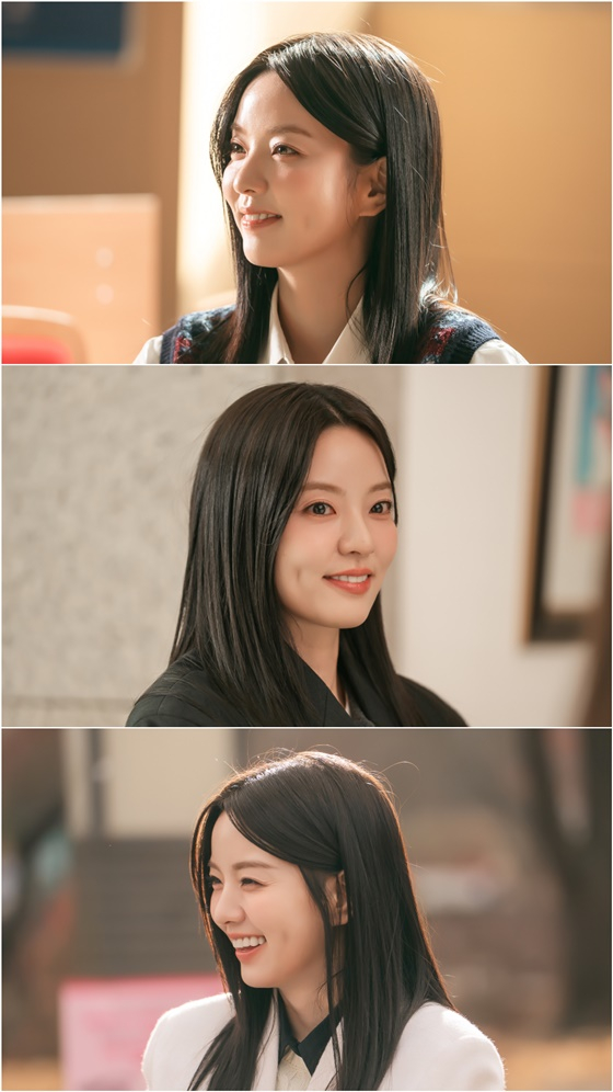 /사진=KBS 2TV