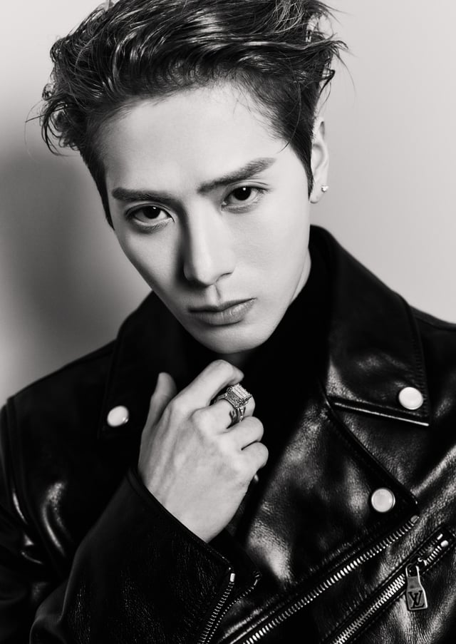 /사진=TEAM WANG records