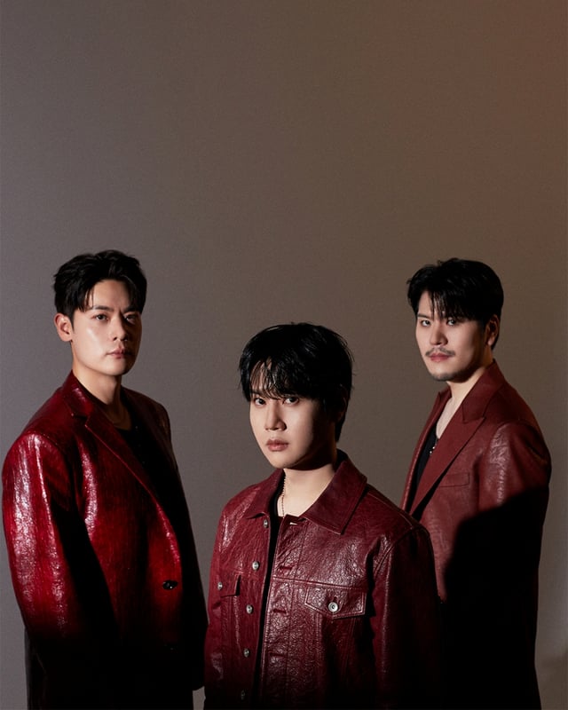 라포엠 /사진제공=드라마하우스 스튜디오