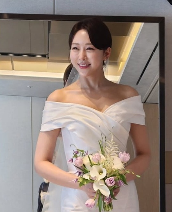 /사진=한영 SNS