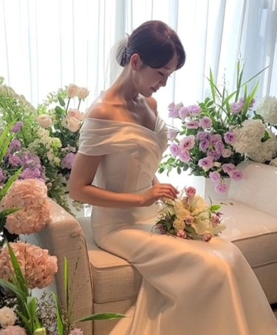 /사진=한영 SNS