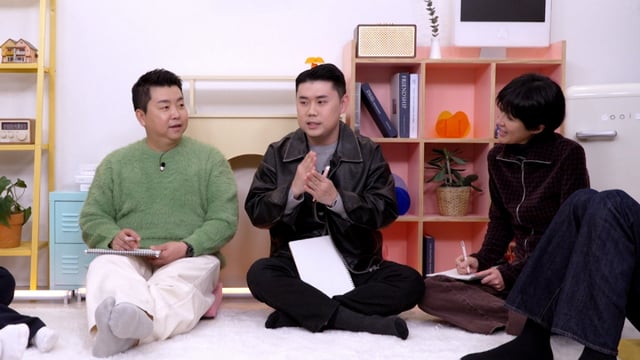 /사진제공=KBS