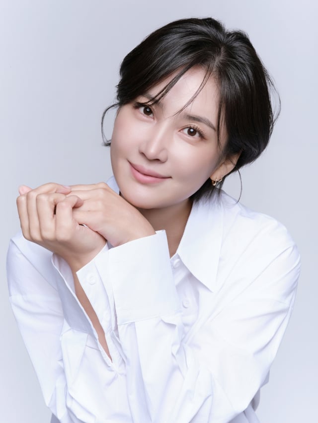 /사진제공=저스트엔터테인먼트