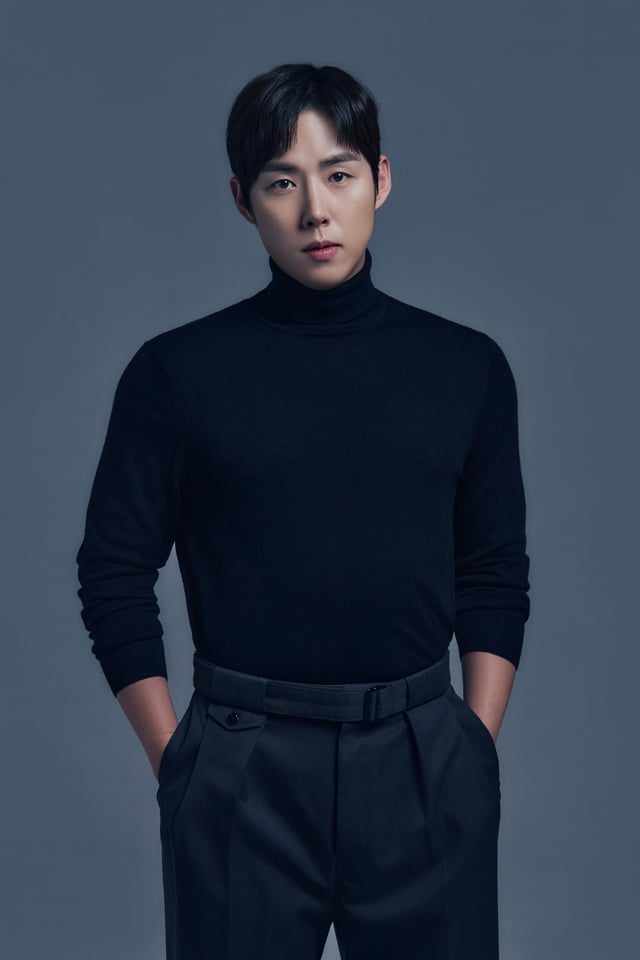 /사진제공=MUMW 엔터테인먼트