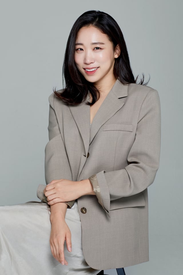 배우 이미도/사진제공=제이와이드 컴퍼니