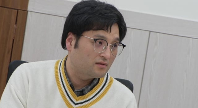 /사진제공=JTBC
