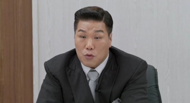 /사진제공=JTBC