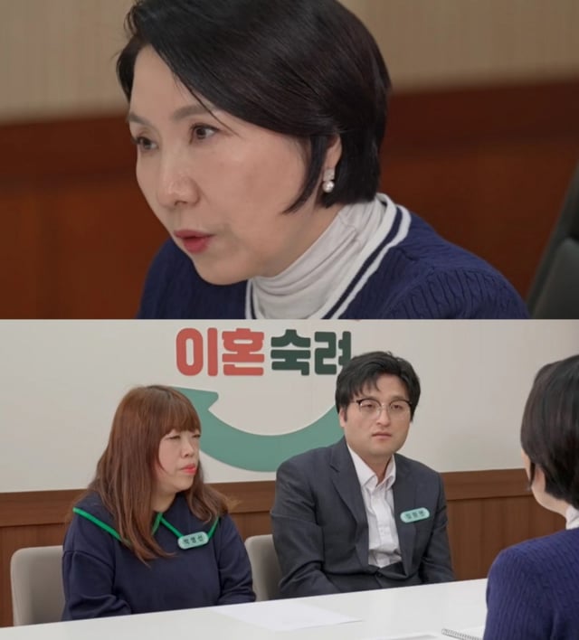 /사진제공=JTBC