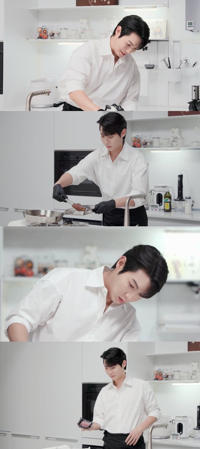 손태진