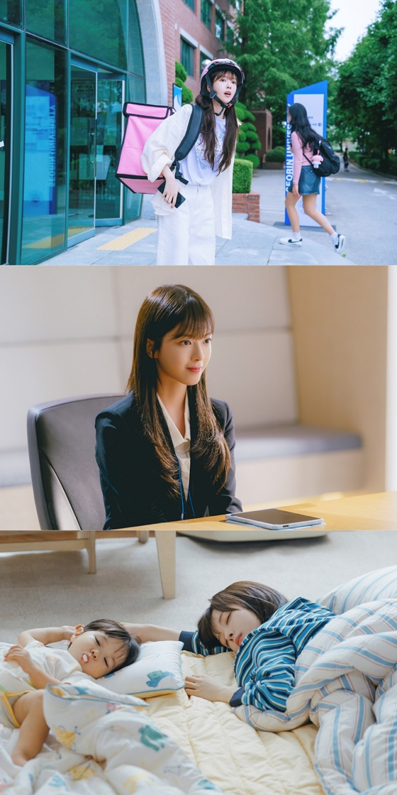 /사진=tvN