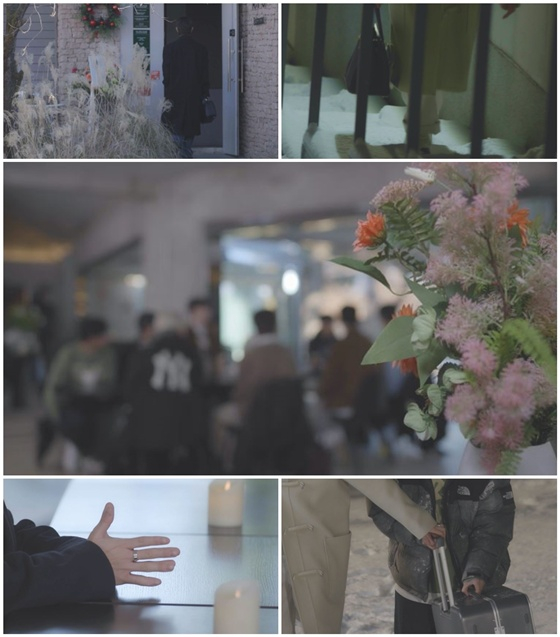 /사진=웨이브