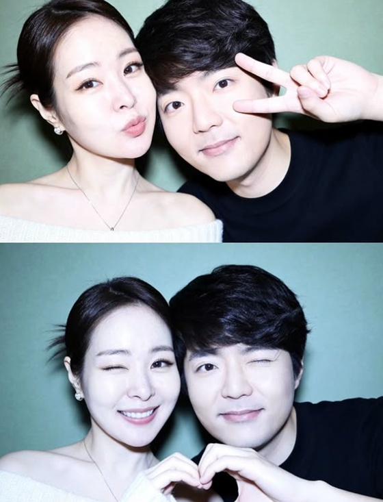 /사진=미자 인스타그램