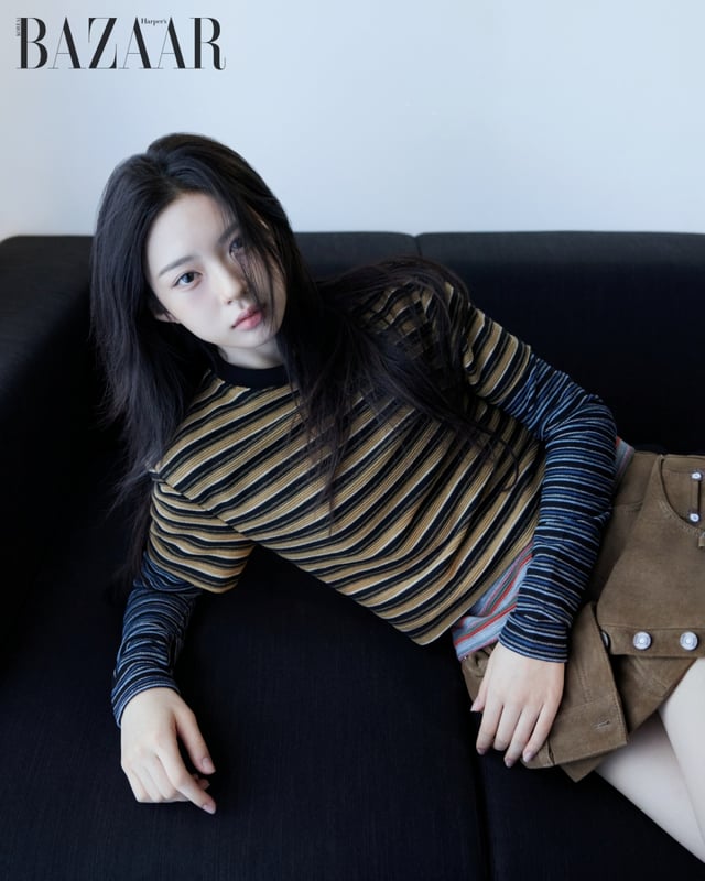 키키 멤버 키야