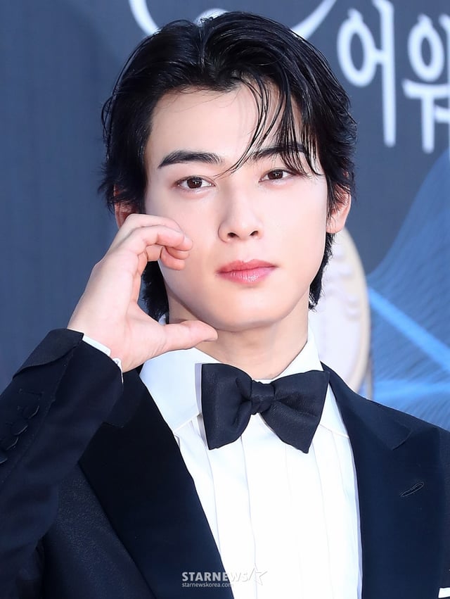  2023.07.19 /사진=스타뉴스 