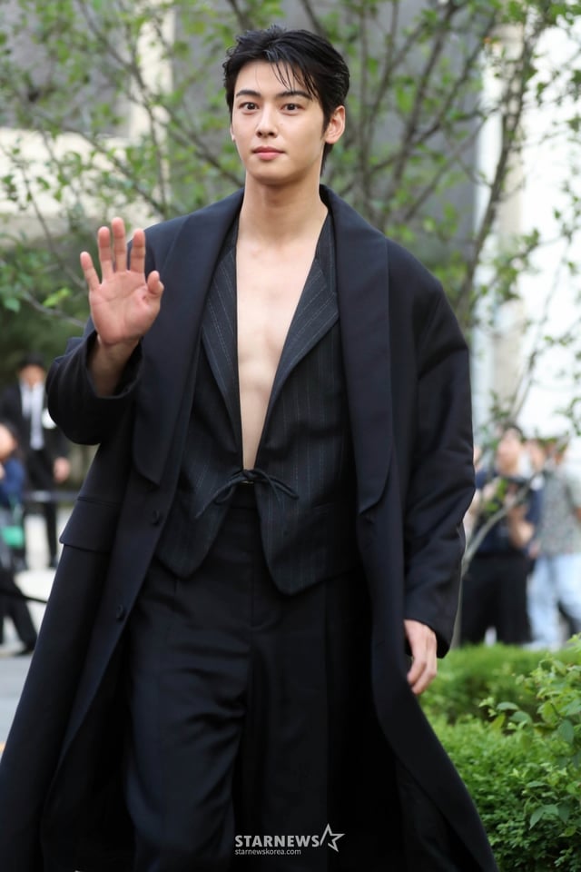2024.05.29 /사진=임성균 기자 
