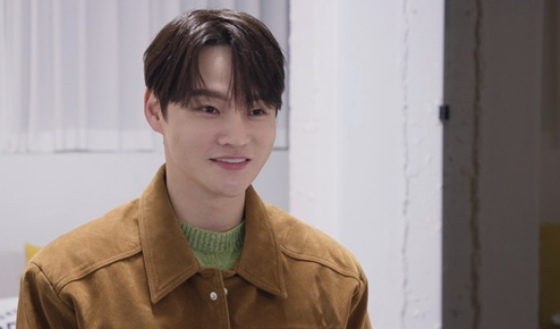 /사진=KBS 2TV