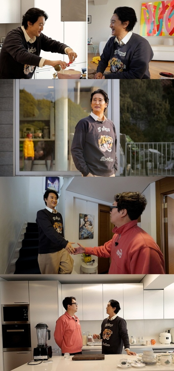 /사진=tvN