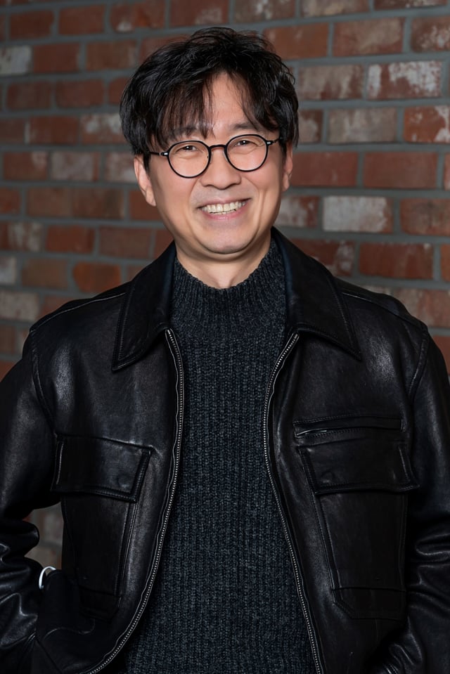 장항준 감독 / 사진=쇼박스