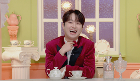 /사진=MBC