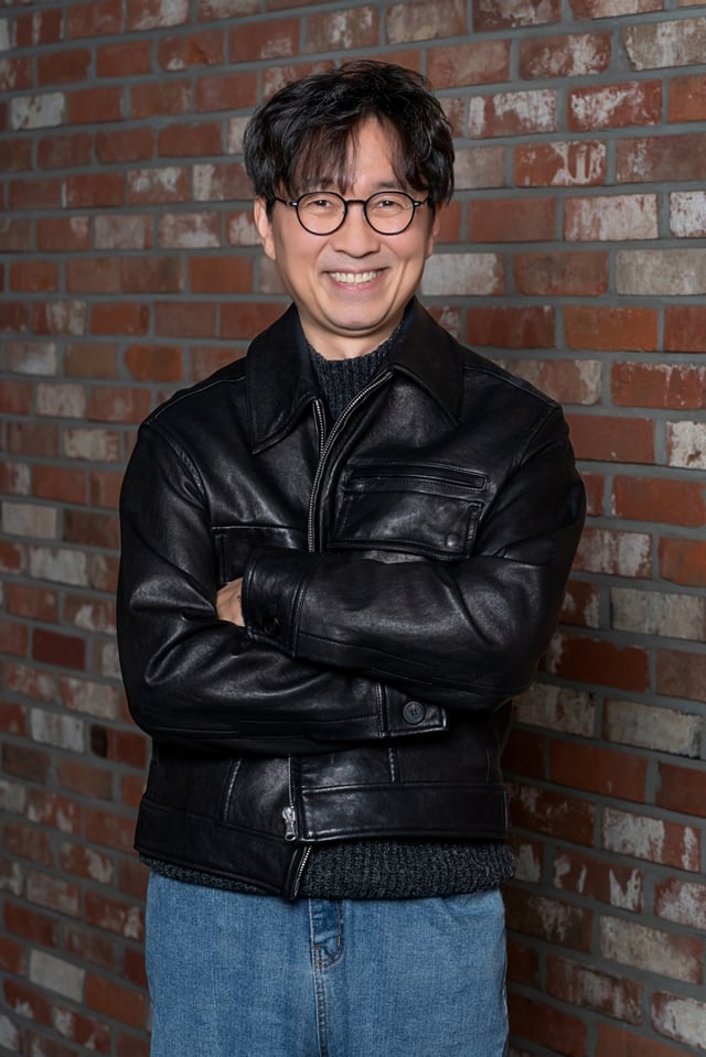 장항준 감독 / 사진=쇼박스