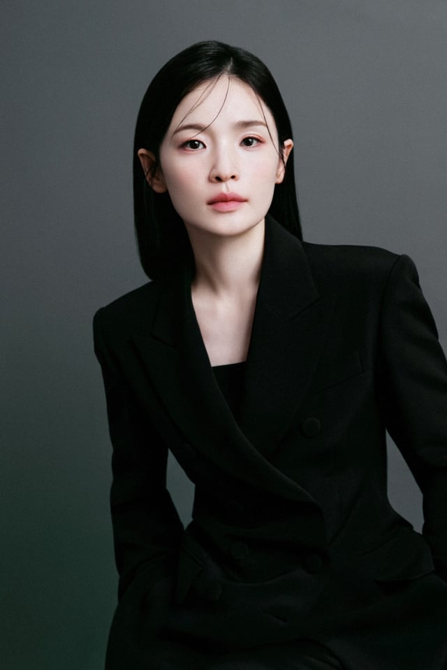 전미도 / 사진=미디어랩시소
