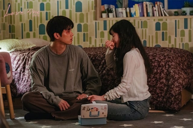 /사진=JTBC·SLL·하우픽쳐스