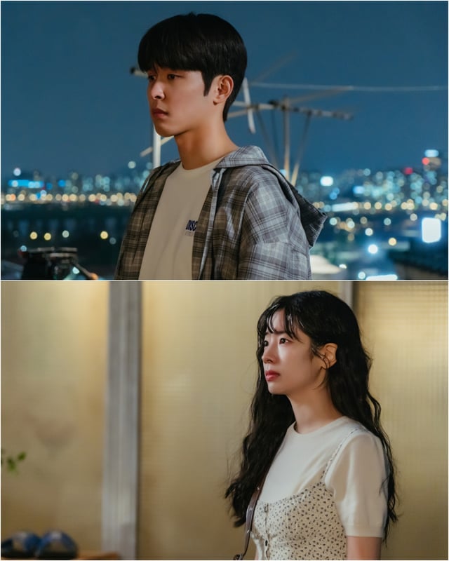 /사진=JTBC·SLL·하우픽쳐스