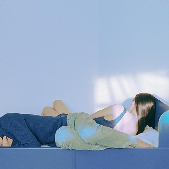 지코 너는 나 나는 너 /사진=세븐시즌스