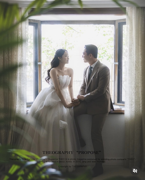 /사진='나는 솔로' 29기 정숙 인스타그램