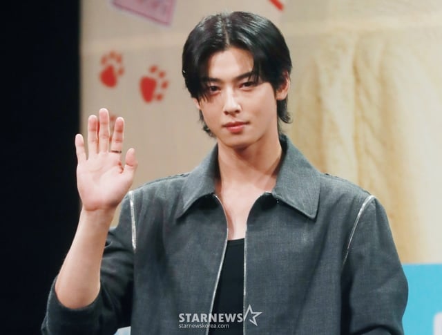 2023.10.11 /사진=이동훈