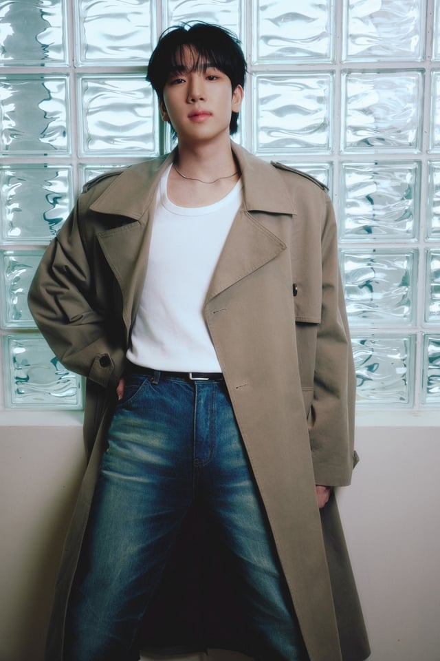 /사진=포고엔터테인먼트
