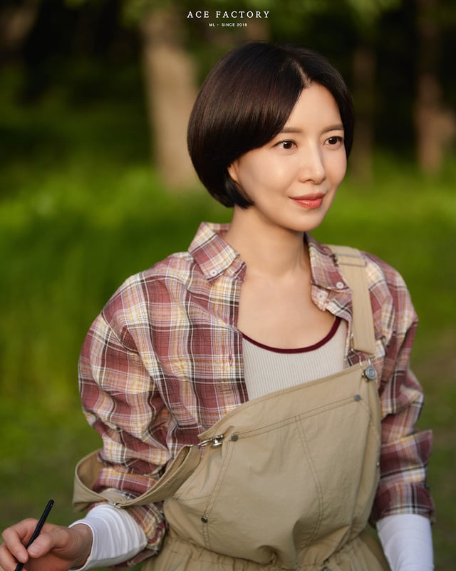 /사진=에이스팩토리, JTBC·SLL·하우픽쳐스