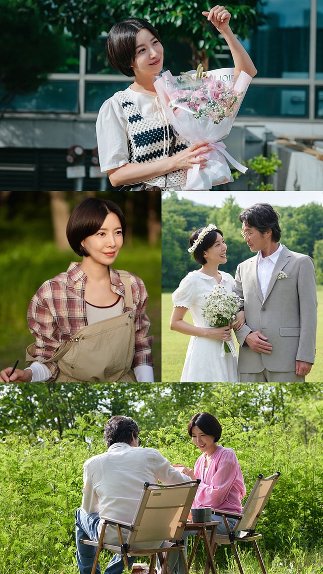 /사진=에이스팩토리, JTBC·SLL·하우픽쳐스