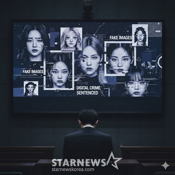 해당 이미지는 AI로 만들어졌습니다