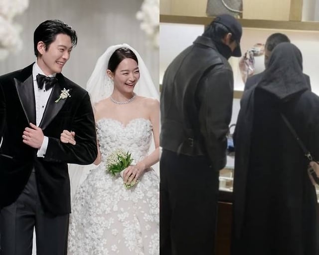 /사진=에이엠엔터테인먼트, 온라인 커뮤니티 