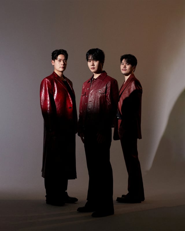라포엠 /사진제공=드라마하우스 스튜디오 