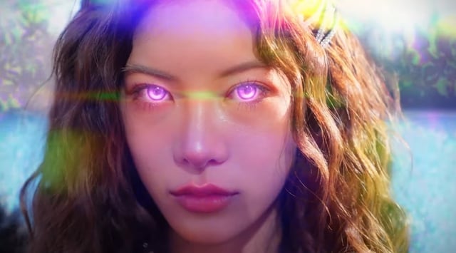 /사진제공=알비더블유, DSP미디어, 비츠엔터테인먼트