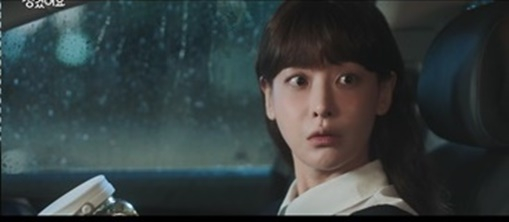 /사진=채널A '아기가 생겼어요'