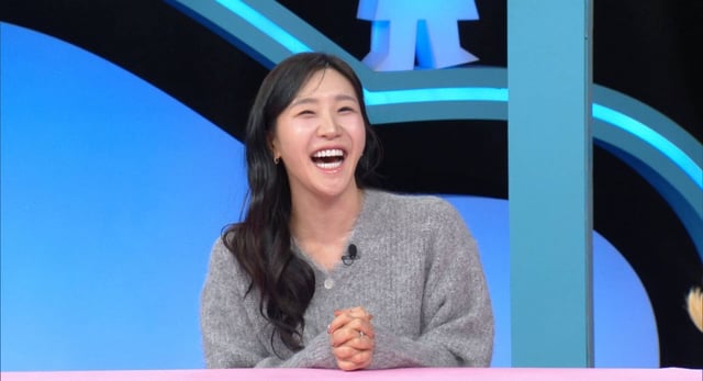 /사진제공=SBS