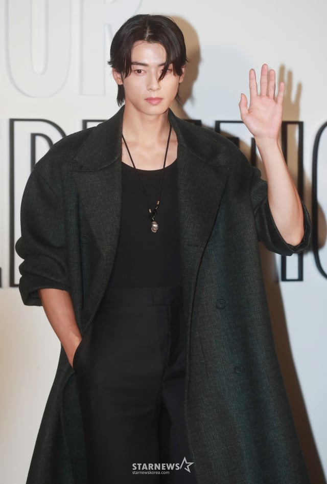 2023.09.01 /사진=이동훈