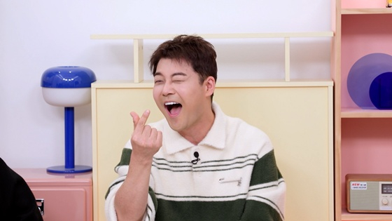 /사진=KBS 2TV