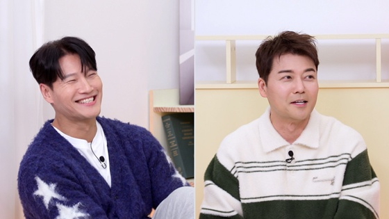 /사진=KBS 2TV