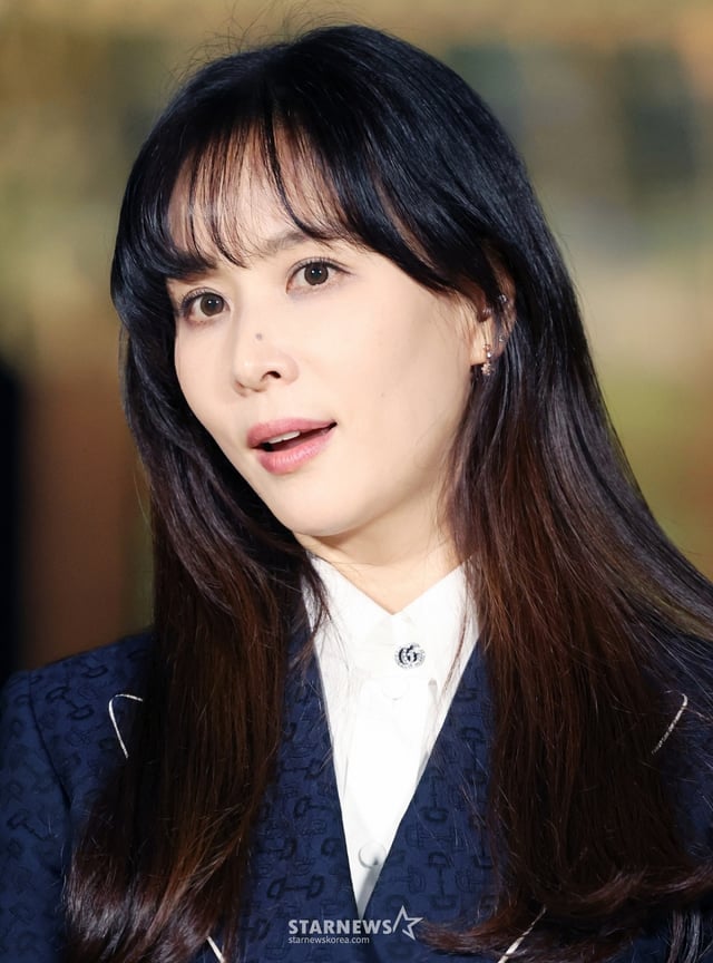/사진=스타뉴스