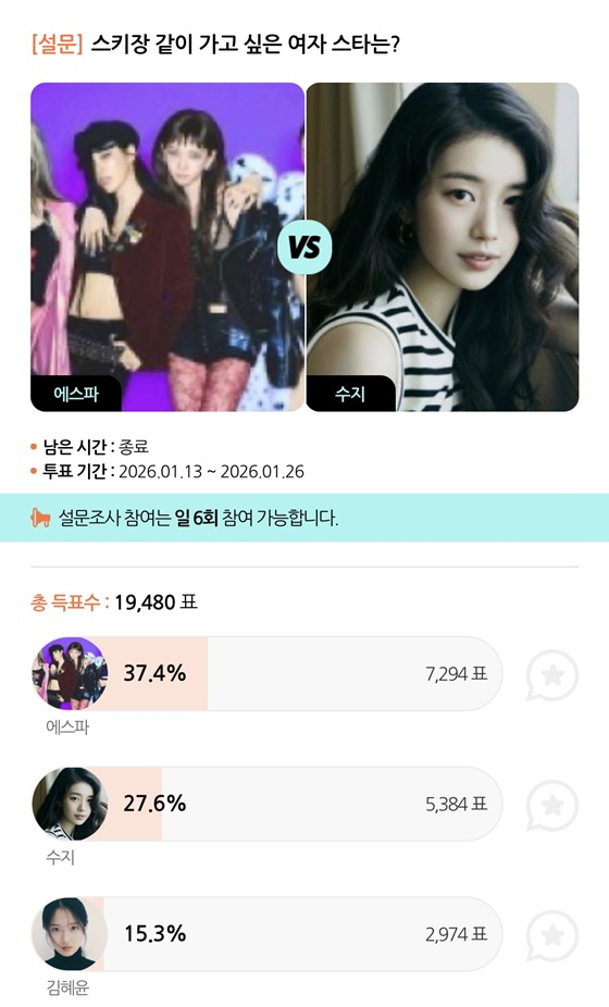 /사진=스타폴