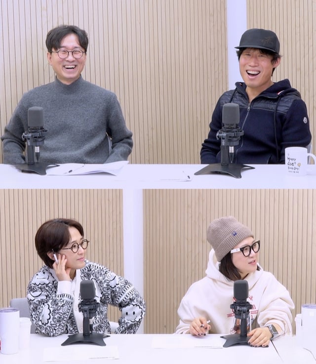 /사진제공='비밀보장'